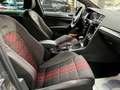 Volkswagen Golf Golf VII GTi 2.0 TSi 290cv DSG7 TCR Gris - thumbnail 8