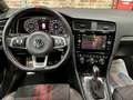 Volkswagen Golf Golf VII GTi 2.0 TSi 290cv DSG7 TCR Gris - thumbnail 4