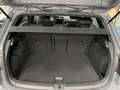 Volkswagen Golf Golf VII GTi 2.0 TSi 290cv DSG7 TCR Gris - thumbnail 7