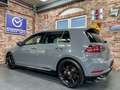 Volkswagen Golf Golf VII GTi 2.0 TSi 290cv DSG7 TCR Gris - thumbnail 2