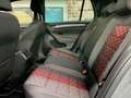 Volkswagen Golf Golf VII GTi 2.0 TSi 290cv DSG7 TCR Gris - thumbnail 6