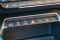 Audi RS3 - Pano - B&O - Headup - RS Design Noir - thumbnail 20