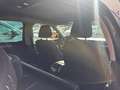Skoda Superb Combi Style 18 ZOLL AHK PDC NAVI 1HD  !!! Fekete - thumbnail 9