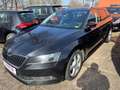 Skoda Superb Combi Style 18 ZOLL AHK PDC NAVI 1HD  !!! Fekete - thumbnail 1