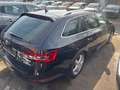 Skoda Superb Combi Style 18 ZOLL AHK PDC NAVI 1HD  !!! Fekete - thumbnail 4