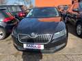 Skoda Superb Combi Style 18 ZOLL AHK PDC NAVI 1HD  !!! Fekete - thumbnail 2