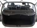 Hyundai i10 1.0 Comfort Smart 5-zits * snel rijden * Wit - thumbnail 8