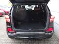 SsangYong Rexton 2,2 E-XDI 4WD AT Sapp Eleg 3,5t AHK 360Kam elKoff Black - thumbnail 9