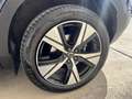 Volvo XC40 T5 Recharge R-Design Aut. Azul - thumbnail 12