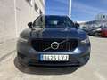 Volvo XC40 T5 Recharge R-Design Aut. Azul - thumbnail 5