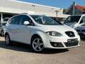 SEAT Altea XL Reference Copa Ecomotive-1.6TDI-AHK-Tem Weiß - thumbnail 5