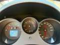 SEAT Altea XL Reference Copa Ecomotive-1.6TDI-AHK-Tem Weiß - thumbnail 17