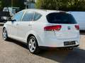 SEAT Altea XL Reference Copa Ecomotive-1.6TDI-AHK-Tem Weiß - thumbnail 8