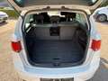 SEAT Altea XL Reference Copa Ecomotive-1.6TDI-AHK-Tem Weiß - thumbnail 18