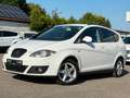 SEAT Altea XL Reference Copa Ecomotive-1.6TDI-AHK-Tem Weiß - thumbnail 6