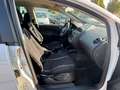 SEAT Altea XL Reference Copa Ecomotive-1.6TDI-AHK-Tem Weiß - thumbnail 15