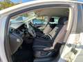 SEAT Altea XL Reference Copa Ecomotive-1.6TDI-AHK-Tem Weiß - thumbnail 13