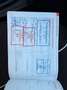 SEAT Altea XL Reference Copa Ecomotive-1.6TDI-AHK-Tem Weiß - thumbnail 19