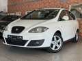 SEAT Altea XL Reference Copa Ecomotive-1.6TDI-AHK-Tem Weiß - thumbnail 1