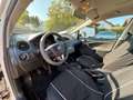 SEAT Altea XL Reference Copa Ecomotive-1.6TDI-AHK-Tem Weiß - thumbnail 12