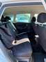 SEAT Altea XL Reference Copa Ecomotive-1.6TDI-AHK-Tem Weiß - thumbnail 16