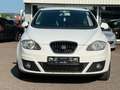 SEAT Altea XL Reference Copa Ecomotive-1.6TDI-AHK-Tem Weiß - thumbnail 4