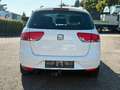 SEAT Altea XL Reference Copa Ecomotive-1.6TDI-AHK-Tem Weiß - thumbnail 9