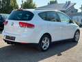 SEAT Altea XL Reference Copa Ecomotive-1.6TDI-AHK-Tem Weiß - thumbnail 10