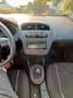 SEAT Altea XL Reference Copa Ecomotive-1.6TDI-AHK-Tem Weiß - thumbnail 14