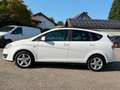 SEAT Altea XL Reference Copa Ecomotive-1.6TDI-AHK-Tem Weiß - thumbnail 7