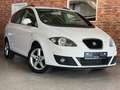 SEAT Altea XL Reference Copa Ecomotive-1.6TDI-AHK-Tem Weiß - thumbnail 3