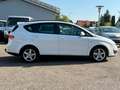 SEAT Altea XL Reference Copa Ecomotive-1.6TDI-AHK-Tem Weiß - thumbnail 11
