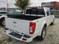 Great Wall Steed 3 2.4 DC Super Luxury Gpl 4x4 Blanc - thumbnail 7