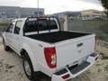 Great Wall Steed 3 2.4 DC Super Luxury Gpl 4x4 Blanc - thumbnail 6
