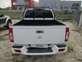 Great Wall Steed 3 2.4 DC Super Luxury Gpl 4x4 Blanc - thumbnail 5