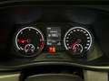 Volkswagen Transporter 6.1 Furgón Batalla Corta 2.0 TDI 81kW (110CV) 5Ve Bleu - thumbnail 19