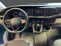 Volkswagen Transporter 6.1 Furgón Batalla Corta 2.0 TDI 81kW (110CV) 5Ve Bleu - thumbnail 17