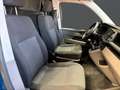 Volkswagen Transporter 6.1 Furgón Batalla Corta 2.0 TDI 81kW (110CV) 5Ve Azul - thumbnail 16