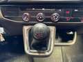Volkswagen Transporter 6.1 Furgón Batalla Corta 2.0 TDI 81kW (110CV) 5Ve Bleu - thumbnail 20