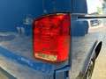 Volkswagen Transporter 6.1 Furgón Batalla Corta 2.0 TDI 81kW (110CV) 5Ve Azul - thumbnail 15