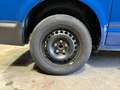 Volkswagen Transporter 6.1 Furgón Batalla Corta 2.0 TDI 81kW (110CV) 5Ve Azul - thumbnail 11