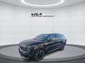 Kia Sorento Platinum PE AWD  NAPPA Panodach Schwarz - thumbnail 1