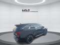 Kia Sorento Platinum PE AWD  NAPPA Panodach Schwarz - thumbnail 4