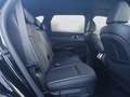 Kia Sorento Platinum PE AWD  NAPPA Panodach Schwarz - thumbnail 11