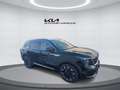Kia Sorento Platinum PE AWD  NAPPA Panodach Schwarz - thumbnail 2