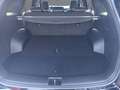 Kia Sorento Platinum PE AWD  NAPPA Panodach Schwarz - thumbnail 12