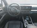 Kia Sorento Platinum PE AWD  NAPPA Panodach Schwarz - thumbnail 9
