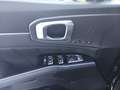 Kia Sorento Platinum PE AWD  NAPPA Panodach Schwarz - thumbnail 5
