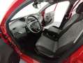 Lancia Ypsilon 1.0 FireFly 5 porte S&S Hybrid Ecochic Silver Rosso - thumbnail 13