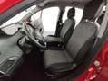 Lancia Ypsilon 1.0 FireFly 5 porte S&S Hybrid Ecochic Silver Rosso - thumbnail 14